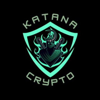 KATANA CRYPTO