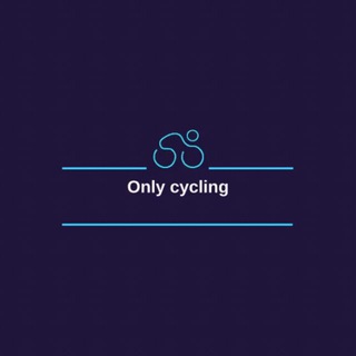 Оnly cycling