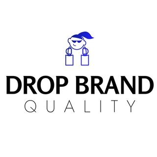 💎DROP BRAND 💎