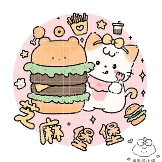 Only Eating • Рецепты