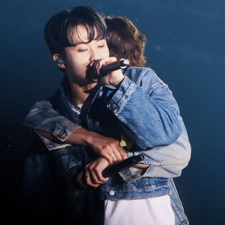 маркхекерка