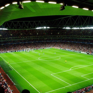 ONLY FOOTBALL | прогнозы и доход