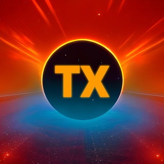 Только хорошее