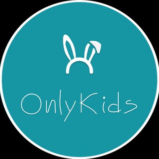 OnlyKids🛍Детская одежда