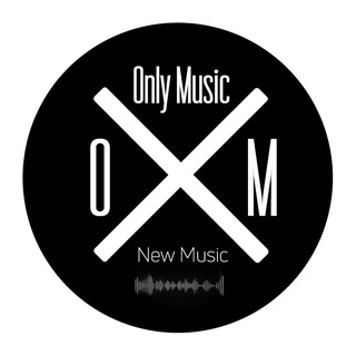 Only Music | New Music 2024