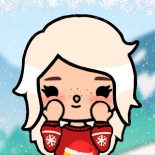 ОНЛИ ТОКА новости