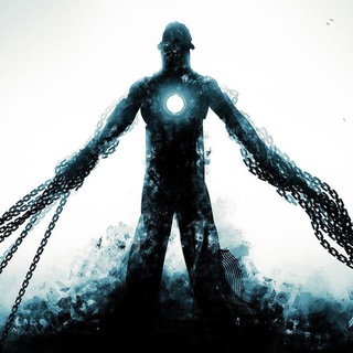 Дейнерис была права