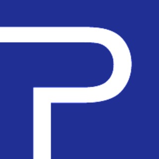 https://t.me/MusicNews