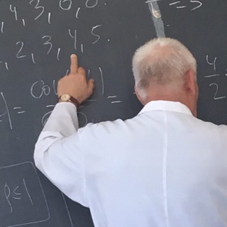 🖤ОНМедУ🖤