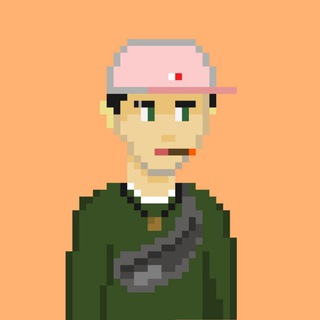 Ономненадоли