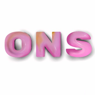 ван найт стенд exhibitions