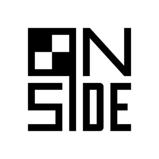 ONSIDE | ФУТБОЛ
