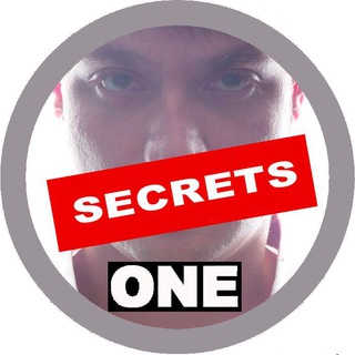 Илья Ситнов. Прокачка Telegram