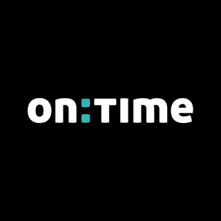 OnTime - Квадрокоптеры оптом