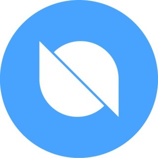 Новости Ontology