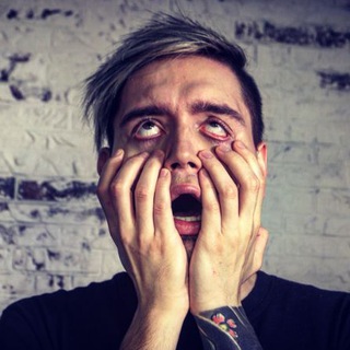 Очень плохая музыка