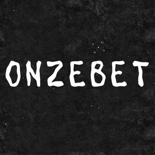 OnzeBet | Ставки на спорт