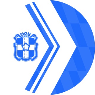 Омская область