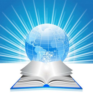 Управление образования