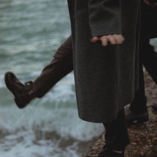 _.Океан чувств._