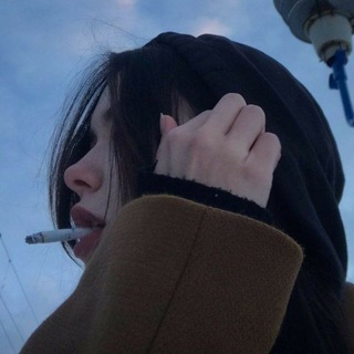 ɜᴀʙиᴄиʍы ᴧюбᴏʙью