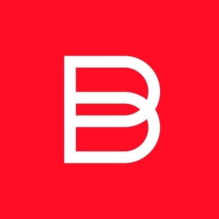 Компания «Бальф»