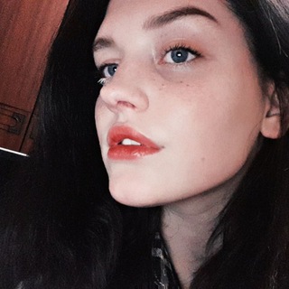 Люба|МОТИВАЦИЯ|САМОРАЗВИТИЕ|ОТНОШЕНИЯ И ПСИХОЛОГИЯ|