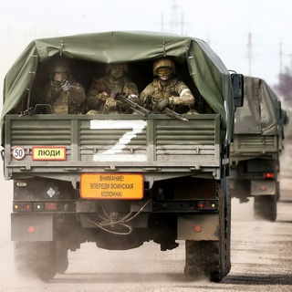 🔥Опасный возраст 24🔥