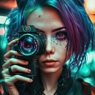 AI-News | Midjourney & ChatGPT bot