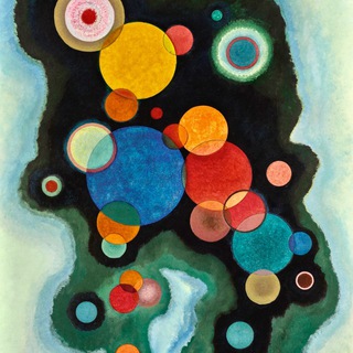 Открытый гештальт | психотерапия и жизнь