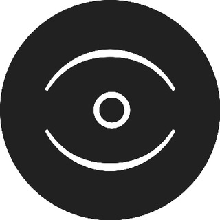 Nobel Vision. Open Innovations 2.0