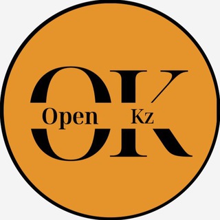 Open_kz