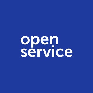Open Service - ТОП дилер iiko!