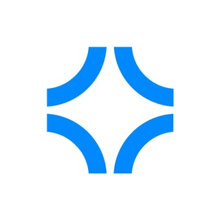 Открытое пространство