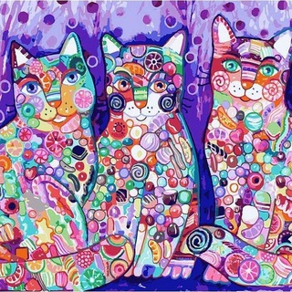 Open AI | ChatGpt | Нейросети