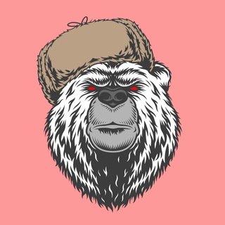 ДОСТУПНАЯ АНАЛИТИКА