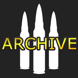 OpenBullet Config Archive - OpenBullet Configs