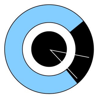 Open Call for Artists