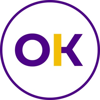 Открытый Ковчег