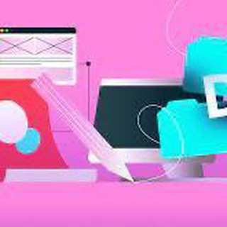 Архив Open Design