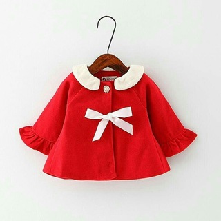 Бизнес за кадром