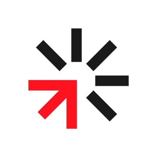 Новости курса: «Трафик-менеджер»