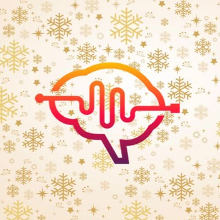 OpenMind 🧠 ПСИХОЛОГИЯ | ПЕРЕГОВОРЫ