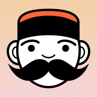 ☮️ Черногория онлайн — главные новости Черногории и статьи на русском языке