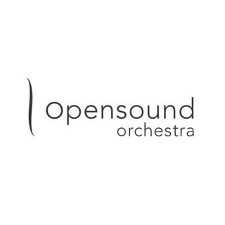 OpensoundOrchestra