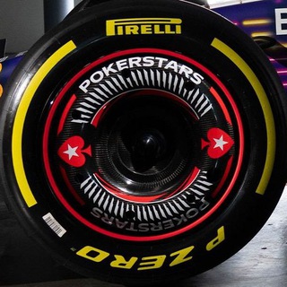 OpenWheels