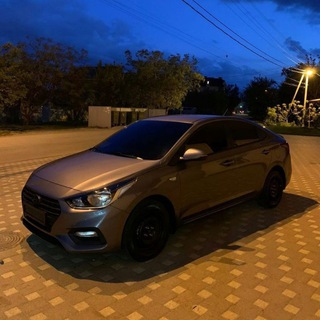 🚨ОПЕРСКИЕ ПЕСНИ🚨