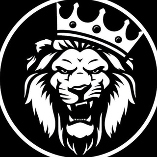 OPER MUSIC | РЕМИКСЫ