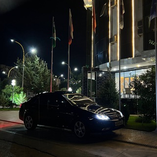 Legendary ❤️‍🔥