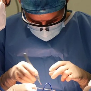 Операционное дело | Тесты с ответами